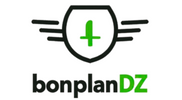 Bon Blan DZ - Home